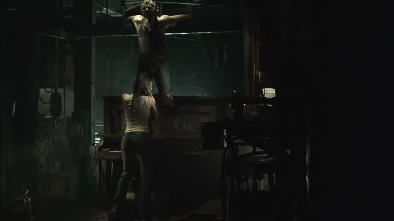 ANDY: Stop!