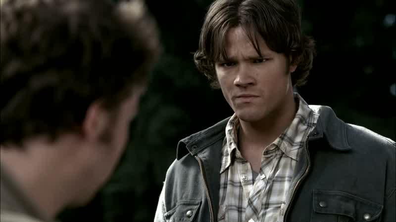 ANDY: You get--?