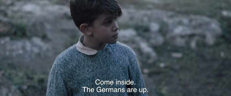 [Anestis] [speaking foreign language]