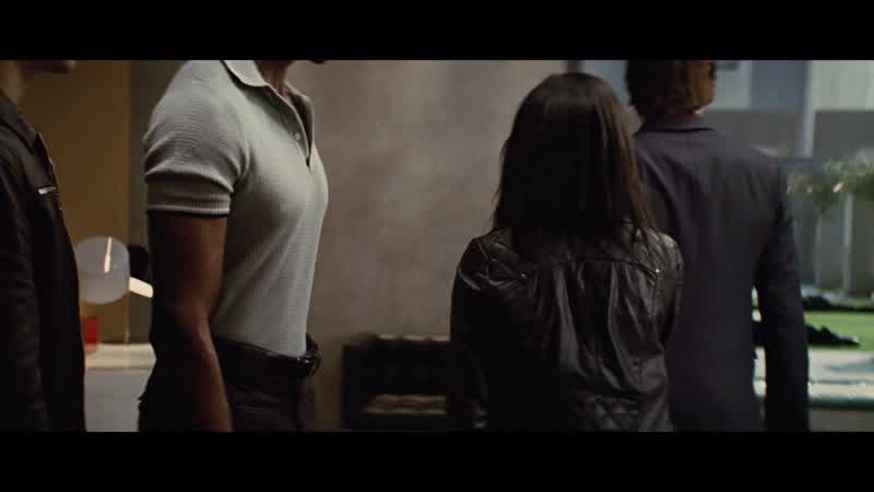 Angel. - Are you kidding me?