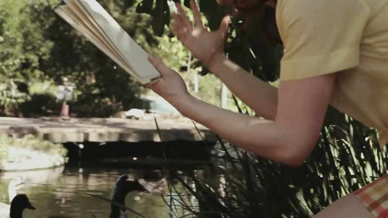 �� Angel baby ♫