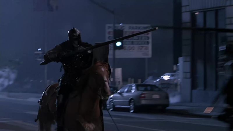 [ Angel ] HAH!
