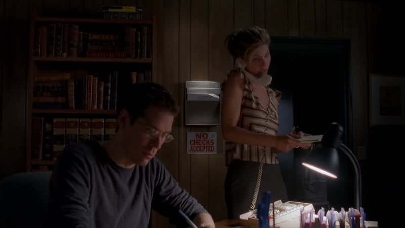 ANGEL INVESTIGATIONS. WE HELP THE HELPLESS. HOW CAN WE