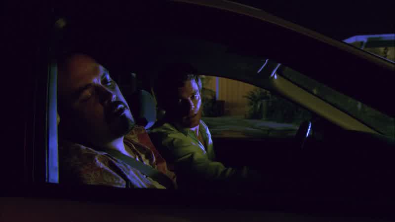 Angel, I've only been here one time