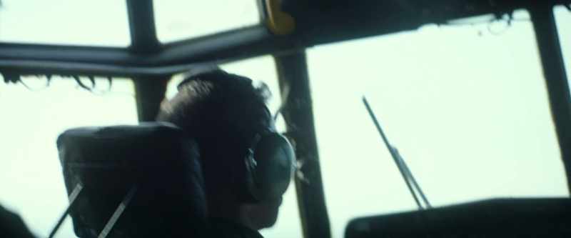 Angel to Mother. We are wheels up