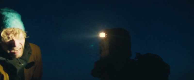 �� Angel With your guiding light ♪