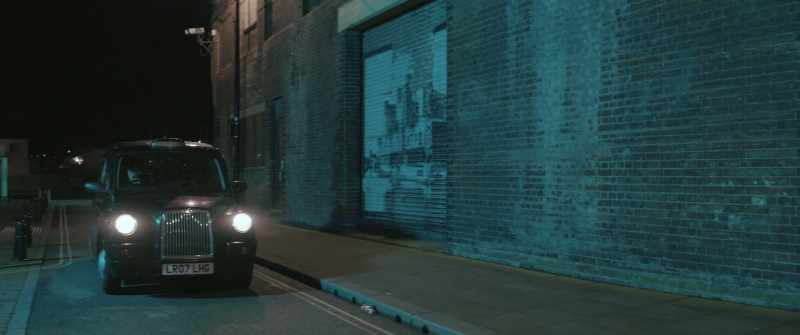 [Angel] You'll find McBride when you find Oleg