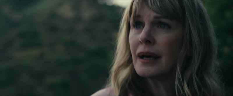 Angela, don't. Please, please