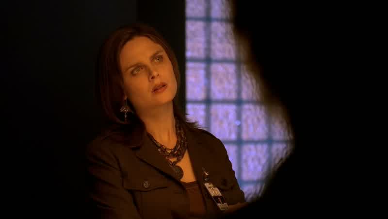 Angela, reduce tissue depth over the cheekbones to the jawline