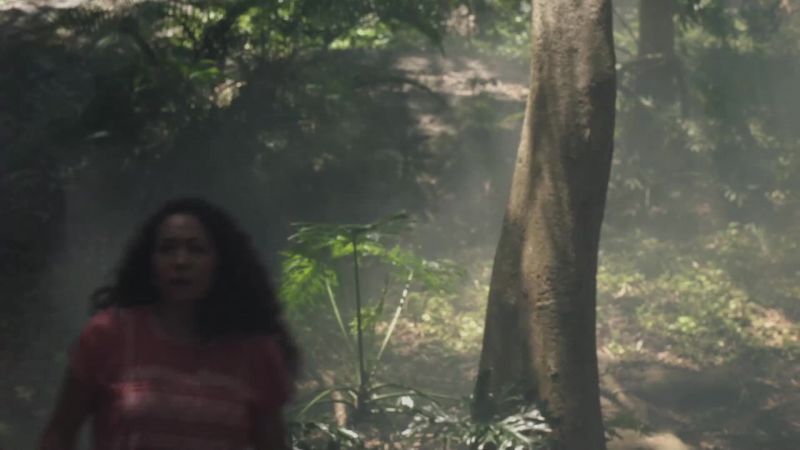 Angela?