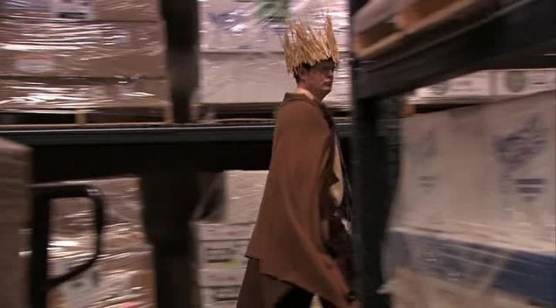 Angela?