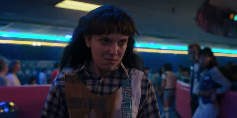 Angela