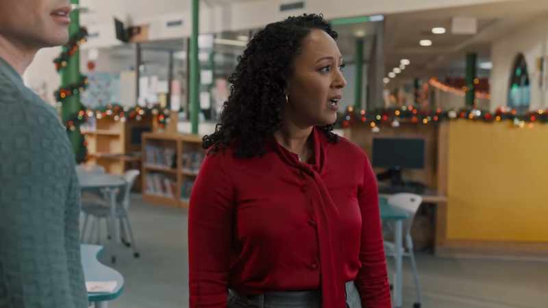 [Angela sighs]