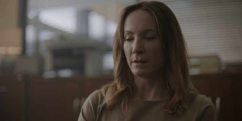 Angela, you will get better