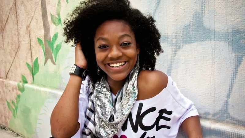 ANGELO: Her phone was going straight to voice mail