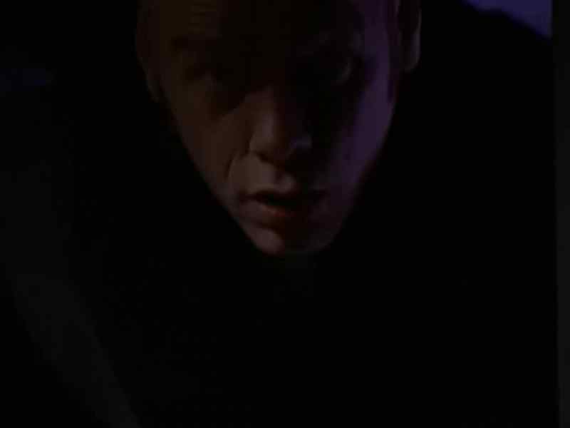 Angelo