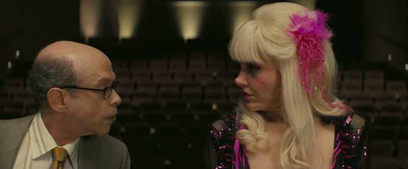 Angelyne