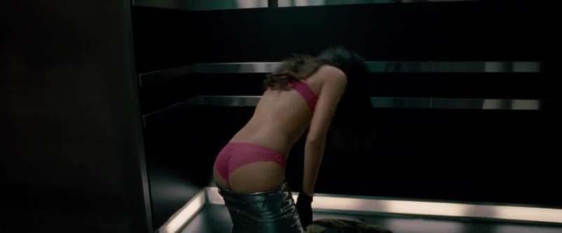 Angie Angie Angie
