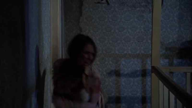Angie! Angie!