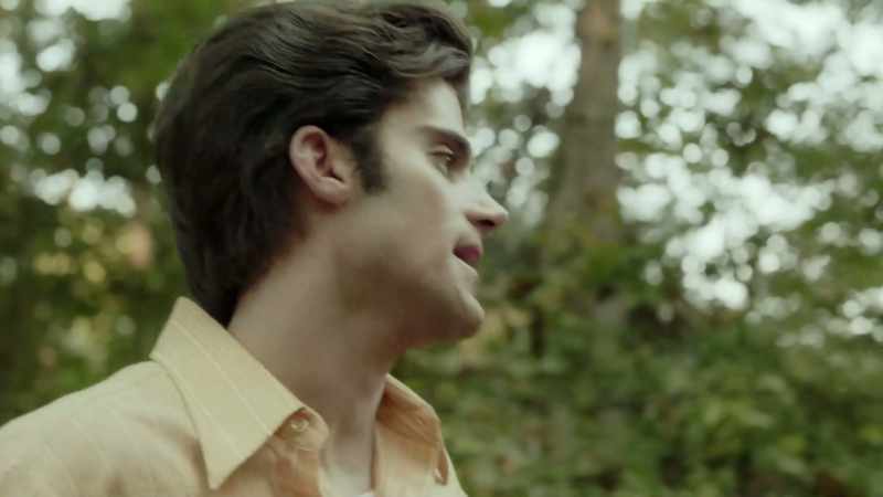 [Angie gasping]
