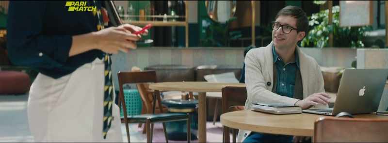 Angie. It's nice to meet you. - Yeah, you too