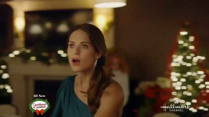 Angie Reynolds, will you finally marry me?