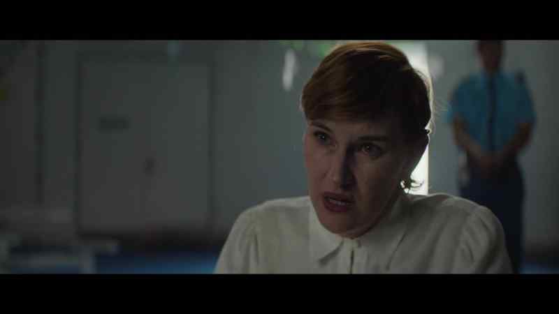 Angus is the same age now as you were when d