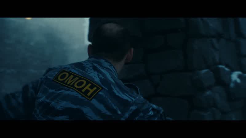 إنهما خارج الأسوار