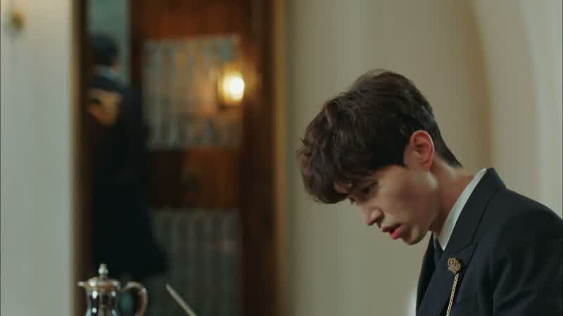 아니, AS를 부른 지가 언제인데 오질 않아?