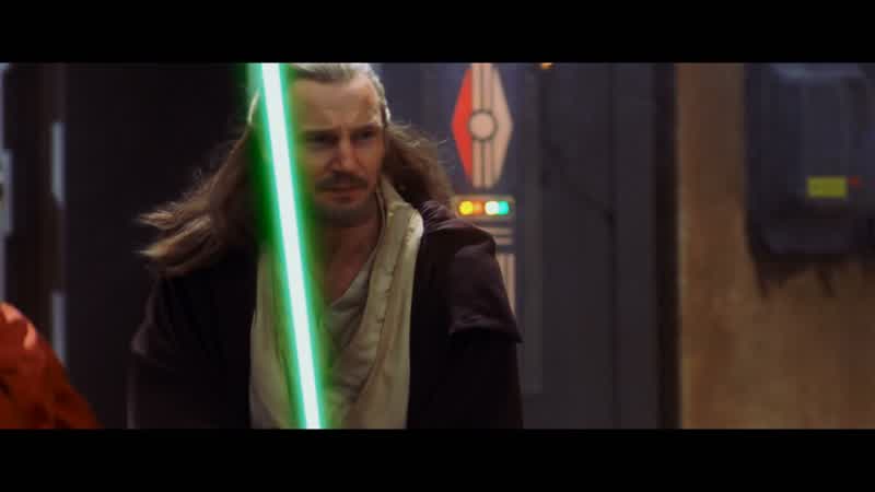 Ani, find cover