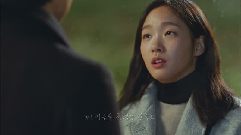 아니, 이게 왜 안 잡히지?