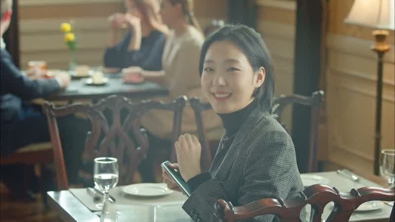 아니, 이게 왜 안 잡히지?