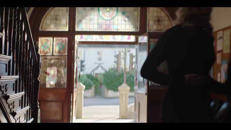 ANIKA: Dr Taylor, beginning with Theo, you state