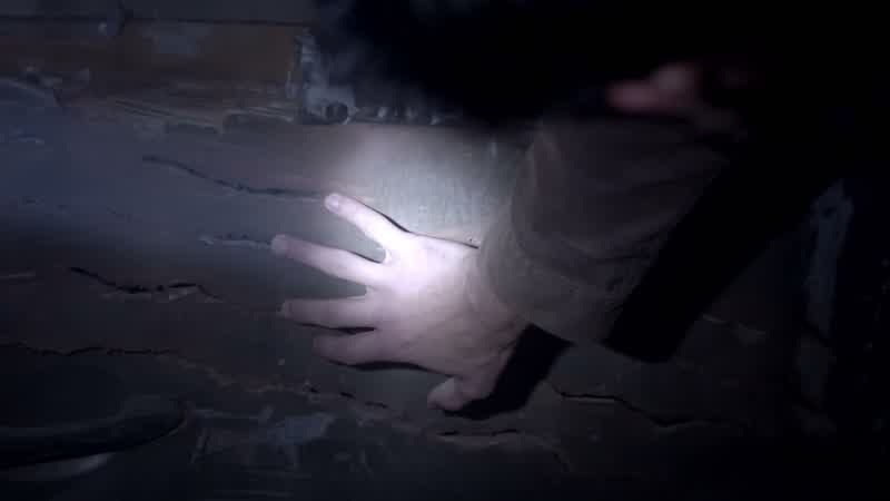 Animal claws would be closer together, right?
