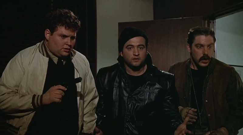 �� Animal house ♪