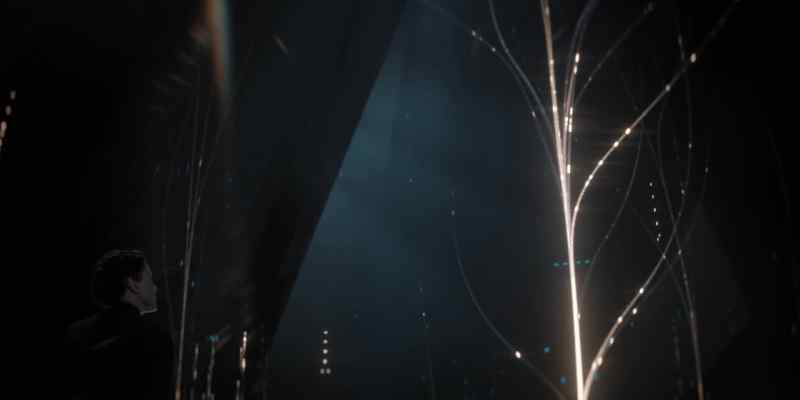 Anirul: Bloodline, Atreides