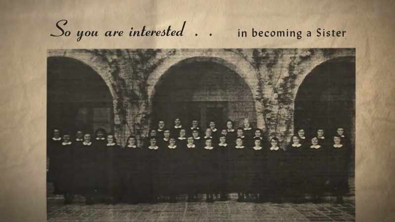 [Anita] First, we were postulates