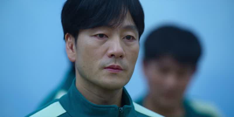 아니야 고맙네 예?