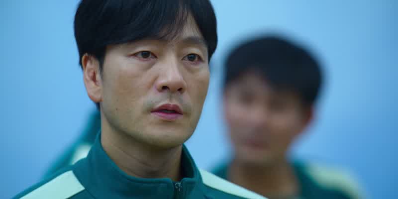 아니야