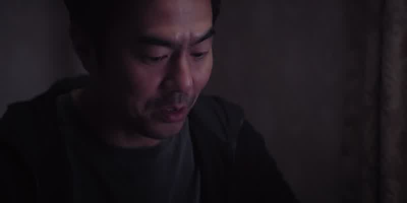 아니요, 괜찮습니다 아, 어, 그래?