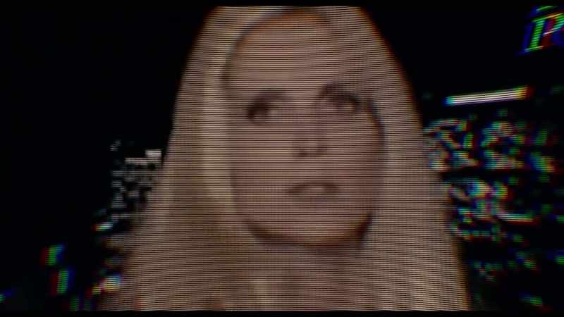 [Ann Coulter] He would be impeached if he weren't