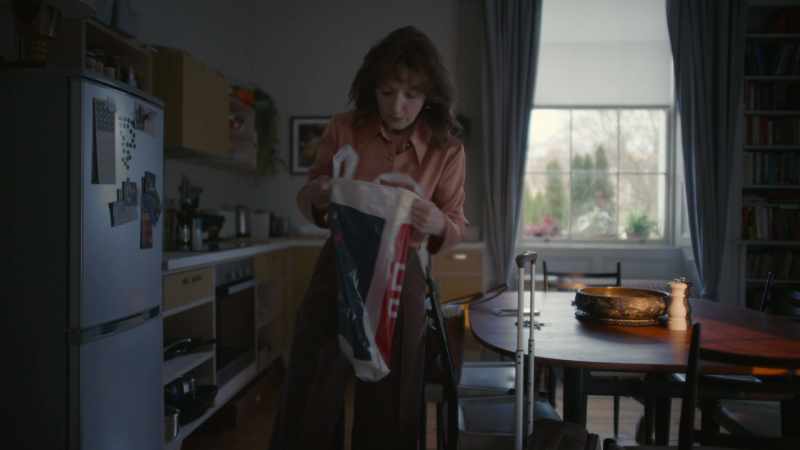(♪ Ann peebles: 