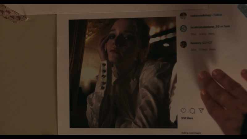 Anna, Anna, Anna, Anna, Anna, Anna! [chuckles]