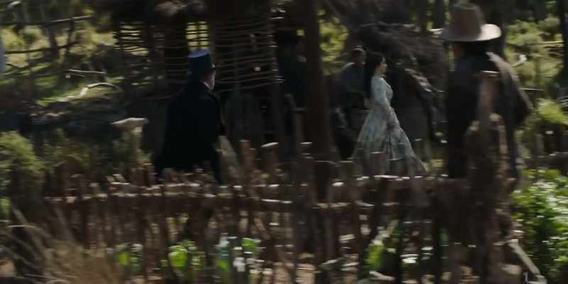Anna, you are coming back to town and back to work!