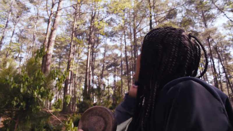 Anna, are you there? - Naomi