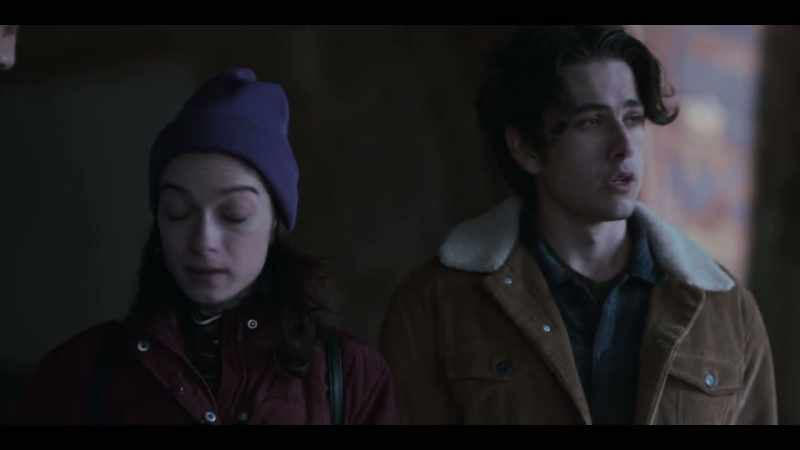 [Anna exhales slowly]