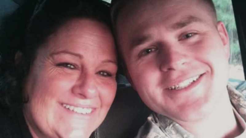 ANNA: I was just wanting to stand up and scream