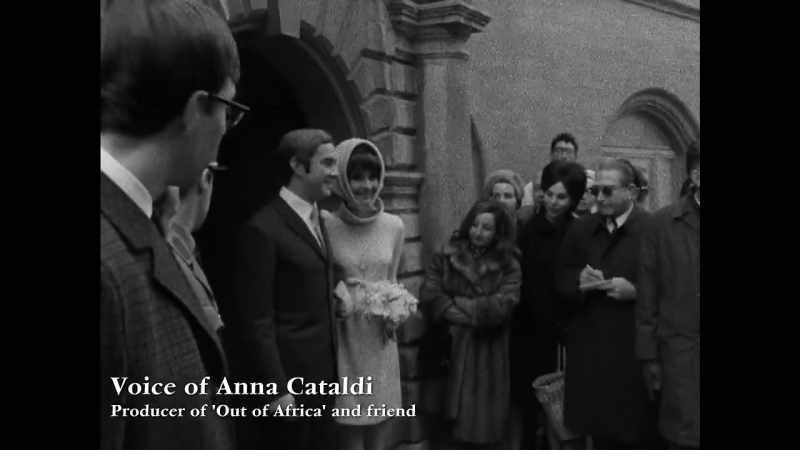 [Anna] In 1969