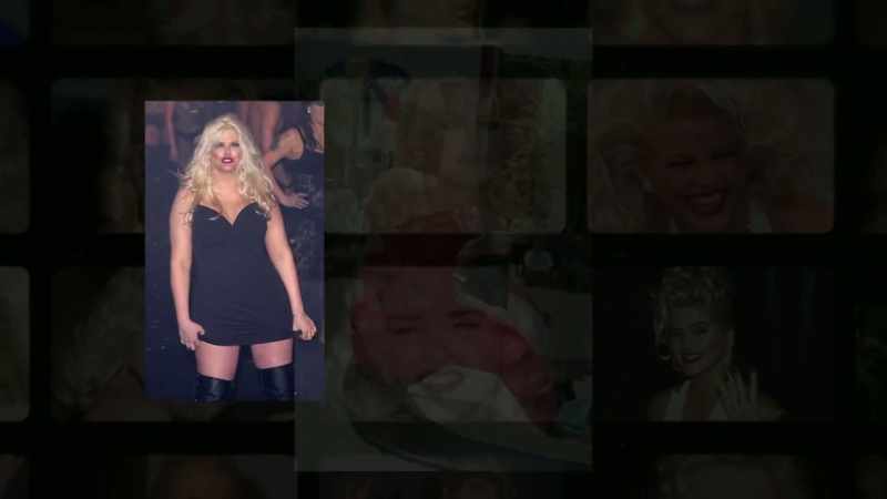 anna-nicoles-body-definitely-transformed-through-life