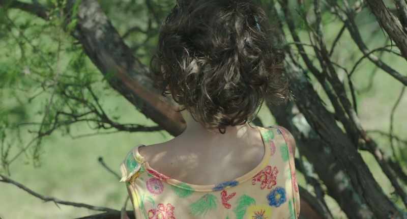 Anna!